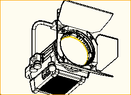L10-C