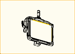 S30-C