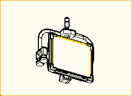 S30-C