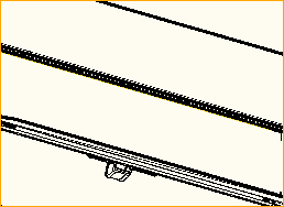S120-C