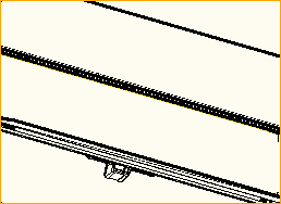 S120-C
