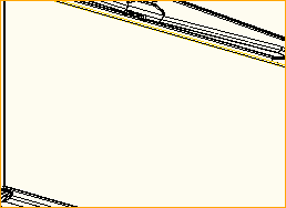 S360-C