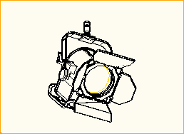 Daylight Compact 1200