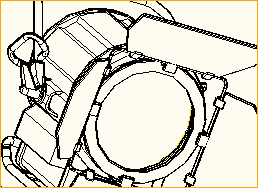Daylight Compact 12000