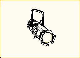 Source4 Zoom 25-50° 575W