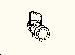 Source4 Junior 575W