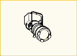 Source4 Junior CDM-T 150W