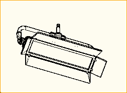 NesyFlex 110