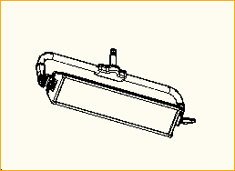 NesyFlex 110 ohne Torblenden