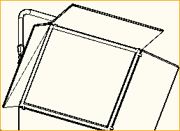 NesyFlex 660