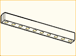 Sunstrip Active