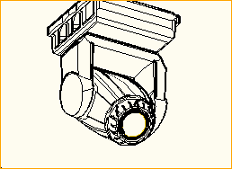 MAC 2000 Profile