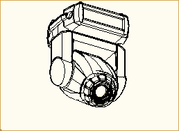 MAC 700 Profile