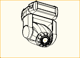 MAC 550