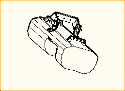 RoboScan PRO 918