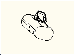 RoboScan PRO 518