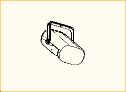 RoboScan 812