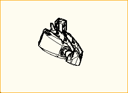 MX-4