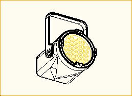 Desire D40 Studio HD