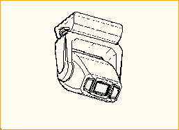 DL1