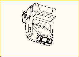 DL2