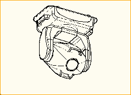 StudioCOLOR250