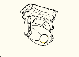 StudioBEAM PC