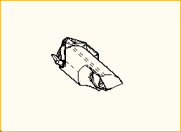 TechnoBEAM