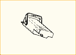IntellaBEAM