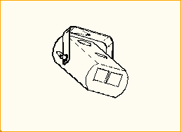 EMULATOR