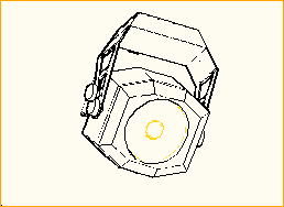 ColorCOMMAND