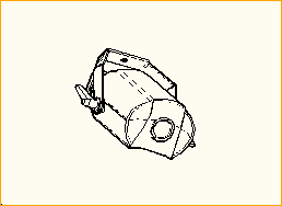 ColorPRO FX