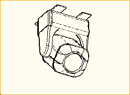 EC-1