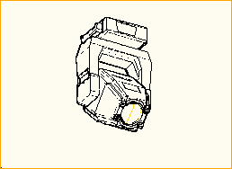 SolaSpot PRO 1500