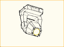 TechnoArc