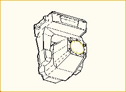 TechnoArc