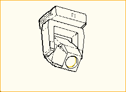 Technospot
