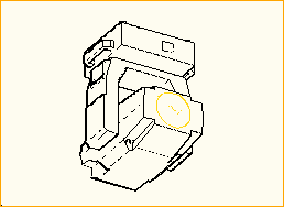 Intellaspot