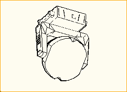 SolaWash 37 LED