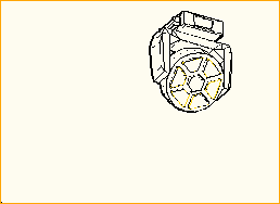 Shapeshifter C1 | W1