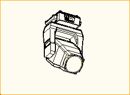SolaWash PRO 2000