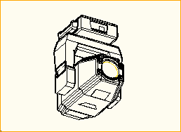 SolaSpot PRO 2000