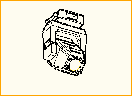 SolaSpot PRO 2000