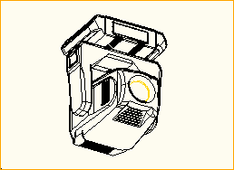 SolaSpot PRO 1000