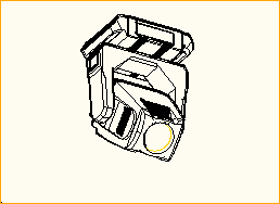 SolaWash FX 1000