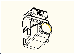 SolaWash PRO 2000