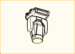 Alpha Beam 300
