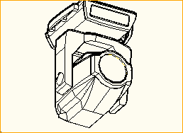 Alpha Wash 1200
