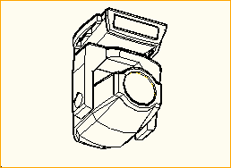 Alpha Wash Halo 1000