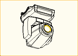 Alpha Profile 800 ST